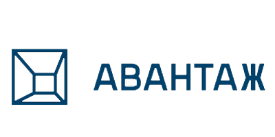 client logo 1