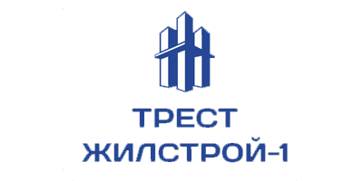 client logo 2