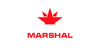 client logo 3